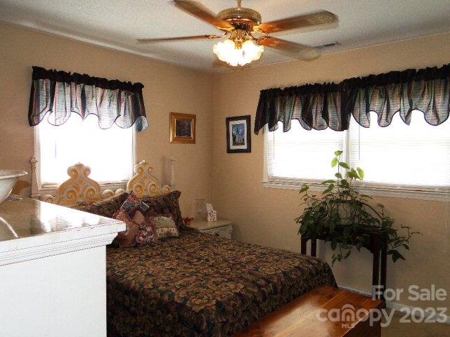 Property image 5 at 409 Ashbrook Road, Salisbury, NC 28/147