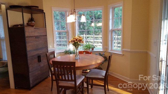 Property image 2 at 103 Whitney Court, Salisbury, NC 28146