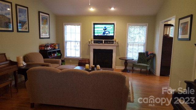 Property image 3 at 103 Whitney Court, Salisbury, NC 28146