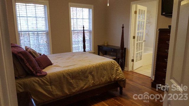 Property image 4 at 103 Whitney Court, Salisbury, NC 28146