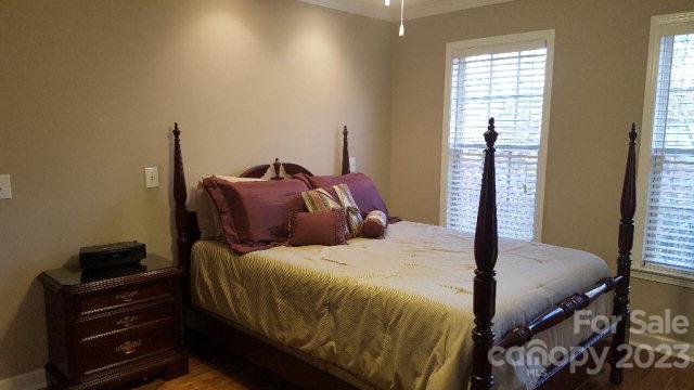 Property image 5 at 103 Whitney Court, Salisbury, NC 28146