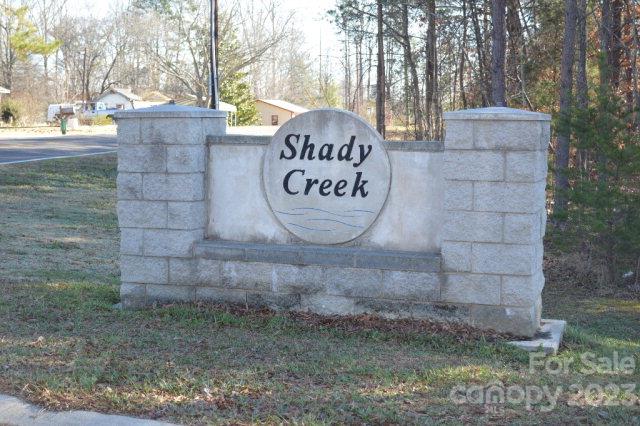 1220 Long Creek Lane