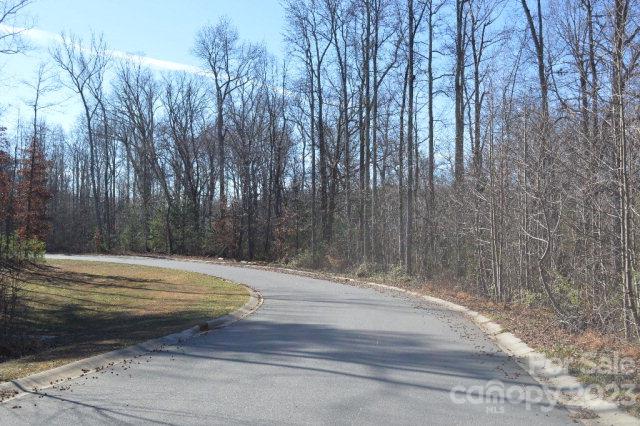 Property image 2 at 1220 Long Creek Lane, Salisbury, NC 28146