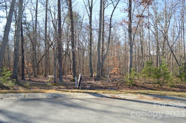 Property image 3 at 1220 Long Creek Lane, Salisbury, NC 28146
