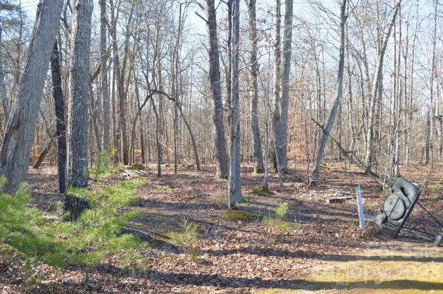 Property image 5 at 1220 Long Creek Lane, Salisbury, NC 28146