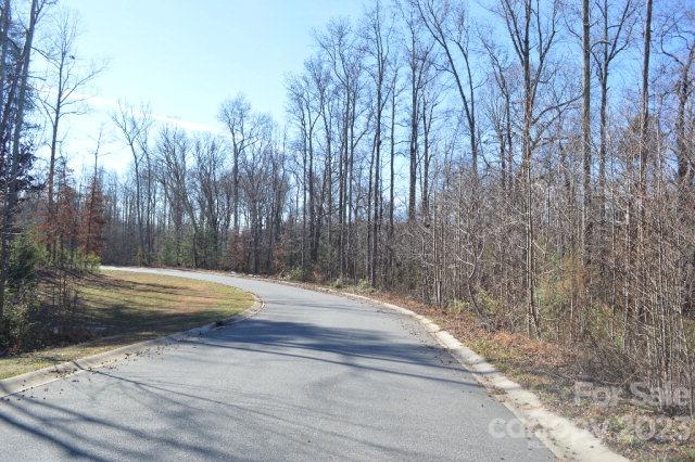 Property image 2 at 1230 Long Creek Lane, Salisbury, NC 28146