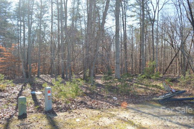 Property image 4 at 1230 Long Creek Lane, Salisbury, NC 28146