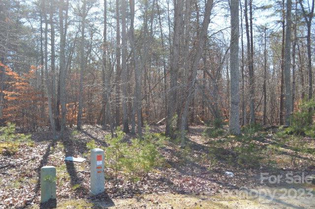 Property image 5 at 1230 Long Creek Lane, Salisbury, NC 28146