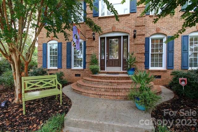 Property image 2 at 103 Windmill Road, Salisbury, NC 28147