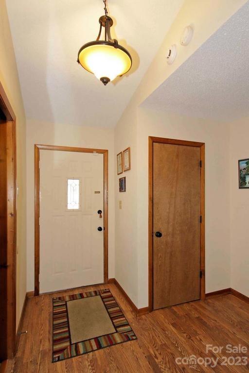 Property image 4 at 103 Wellington Hills Circle, Salisbury, NC 28146