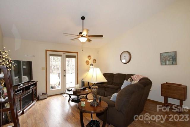 Property image 5 at 103 Wellington Hills Circle, Salisbury, NC 28146