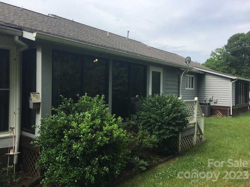 Property image 2 at 702 Wellington Hills Circle, Salisbury, NC 28147