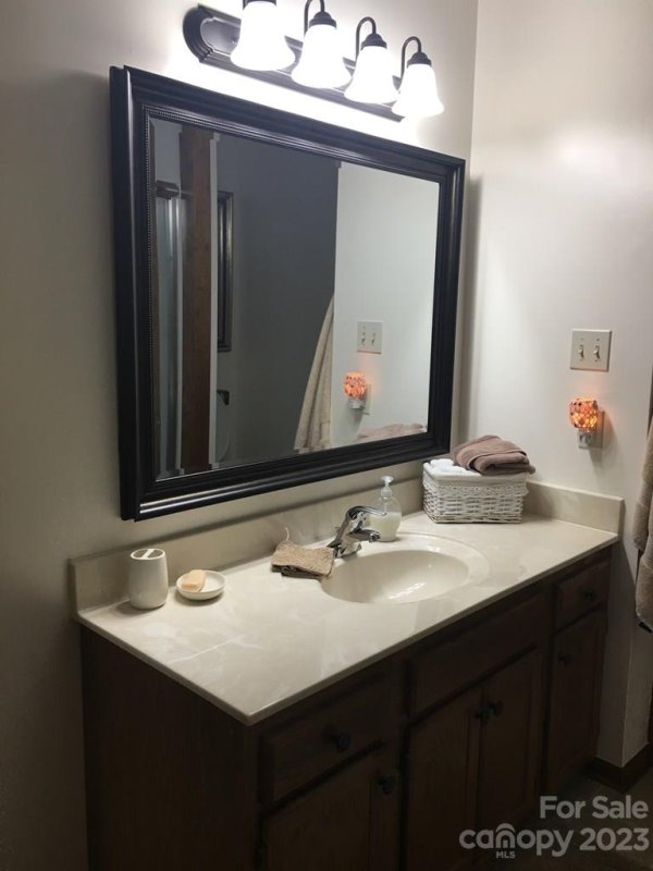 Property image 4 at 702 Wellington Hills Circle, Salisbury, NC 28147