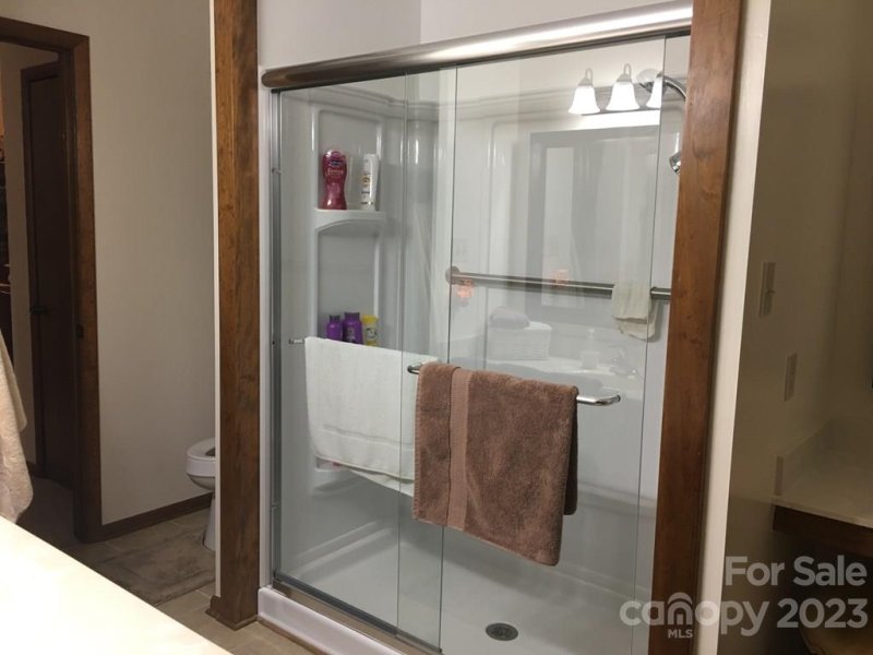 Property image 5 at 702 Wellington Hills Circle, Salisbury, NC 28147