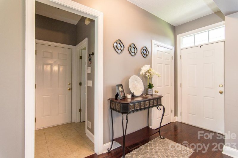 Property image 5 at 125 Browns Farm Road, Salisbury, NC 28147