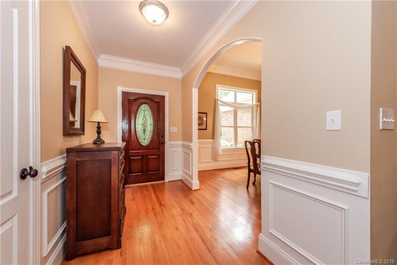 Property image 3 at 1402 Doe Ridge Lane, Fort Mill, SC 29715