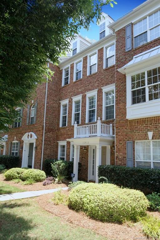 Property image 2 at 10415 Winslet Drive, Charlotte, NC 28277