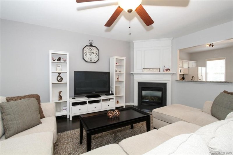 Property image 5 at 10415 Winslet Drive, Charlotte, NC 28277