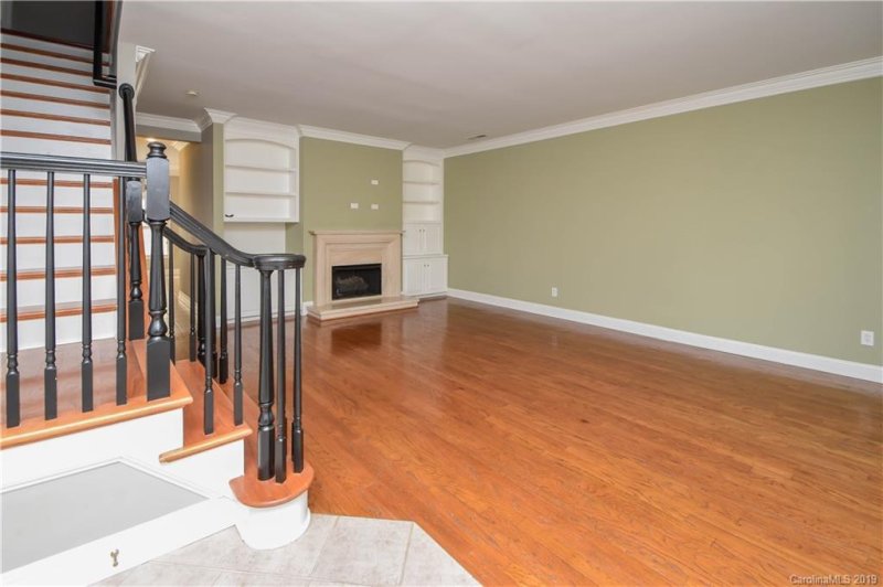 Property image 4 at 9352 Bonnie Briar Circle, Charlotte, NC 28277