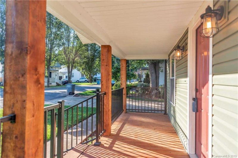 Property image 2 at 40 Eleventh Street, Belmont, NC 28012