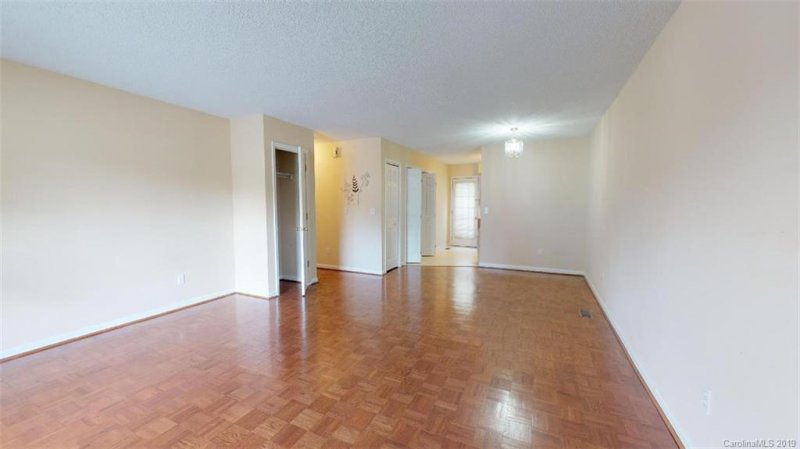 Property image 2 at 110 108 Whispering Pines Drive, Marion, NC 28752