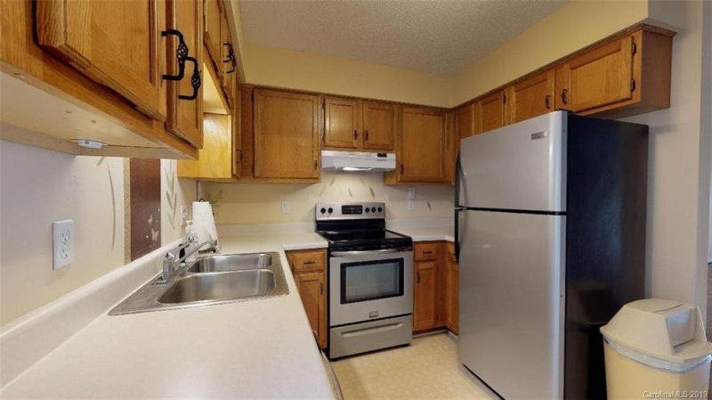 Property image 4 at 110 108 Whispering Pines Drive, Marion, NC 28752