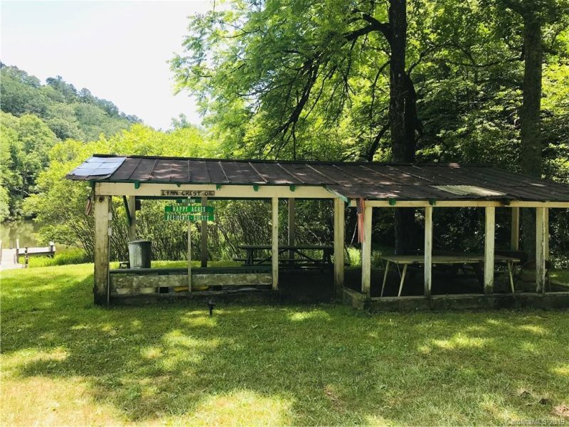 Property image 4 at 330 Lynn Crest Drive, Brevard, NC 28712