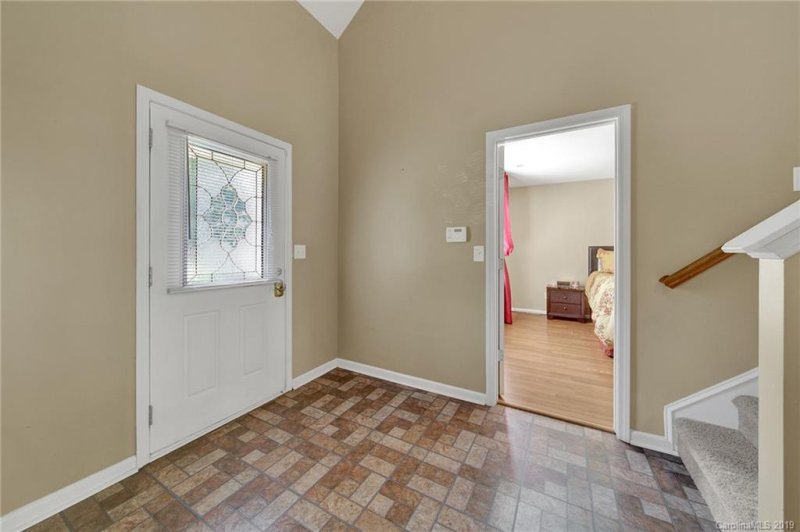 Property image 3 at 6849 Parkers Crossing Drive, Charlotte, NC 28215