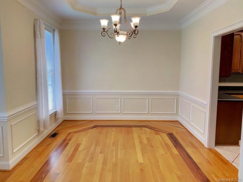 Property image 5 at 163 Turnberry Lane, Mooresville, NC 28117