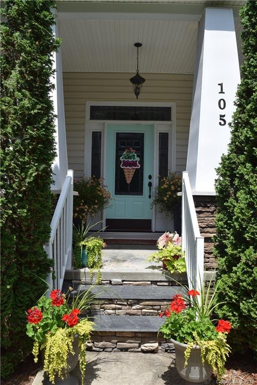 Property image 3 at 105 Clearwater Drive, Morganton, NC 28655