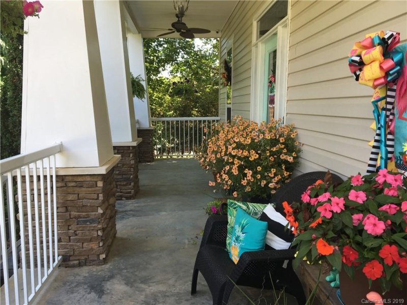 Property image 4 at 105 Clearwater Drive, Morganton, NC 28655