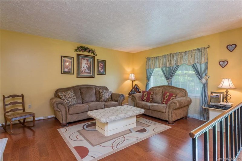 Property image 4 at 800 Laurel Avenue, Black Mountain, NC 28711