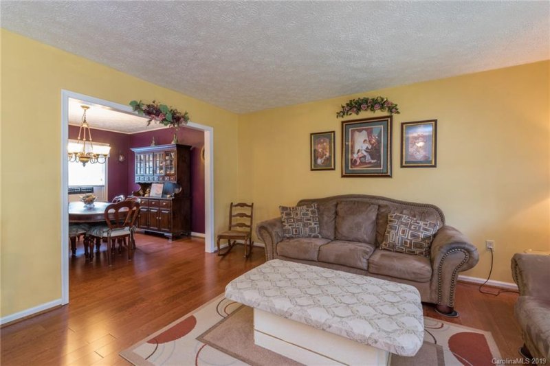 Property image 5 at 800 Laurel Avenue, Black Mountain, NC 28711