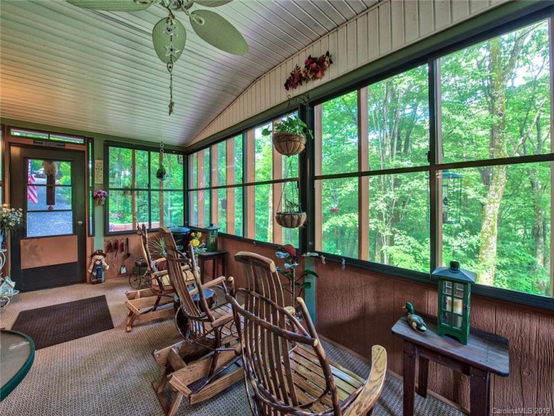 Property image 5 at 228 Mountain Laurel Road, Maggie Valley, NC 28751