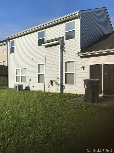 Property image 2 at 6615 Goldenwillow Drive, Charlotte, NC 28215