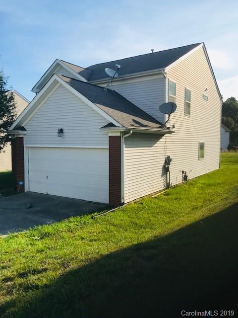 Property image 3 at 6615 Goldenwillow Drive, Charlotte, NC 28215