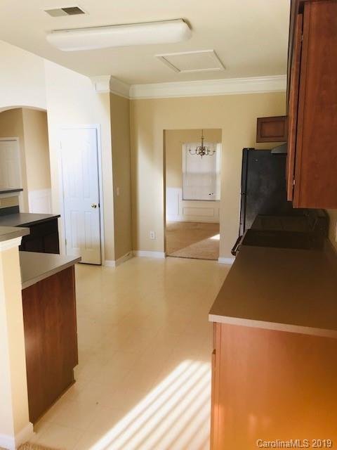 Property image 4 at 6615 Goldenwillow Drive, Charlotte, NC 28215