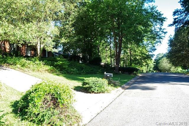 Property image 5 at 13520 Idlefield Lane, Matthews, NC 28105