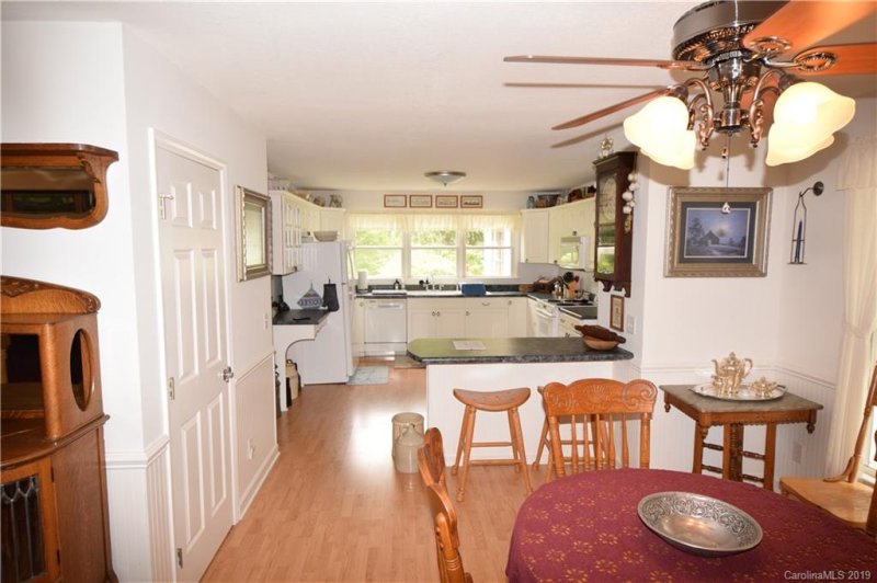 Property image 5 at 715 Moss Drive, Rutherfordton, NC 28139