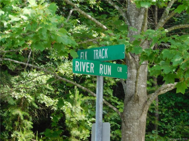 Property image 2 at 1949 Elk Track None, Hickory, NC 28602