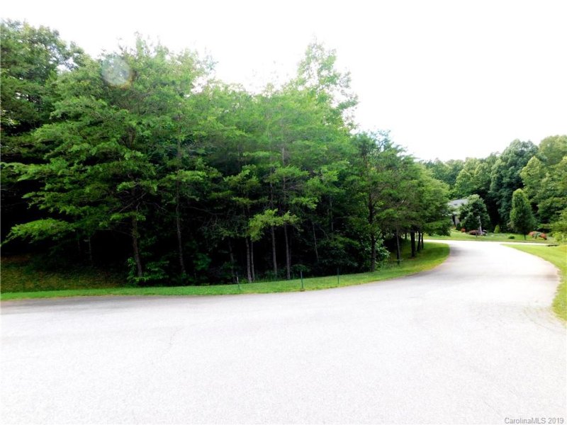 Property image 3 at 1949 Elk Track None, Hickory, NC 28602