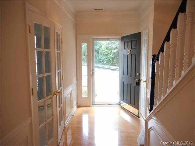 Property image 2 at 11126 Bladworth Court, Charlotte, NC 28277