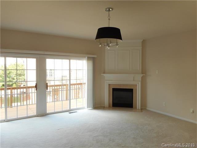 Property image 3 at 11126 Bladworth Court, Charlotte, NC 28277