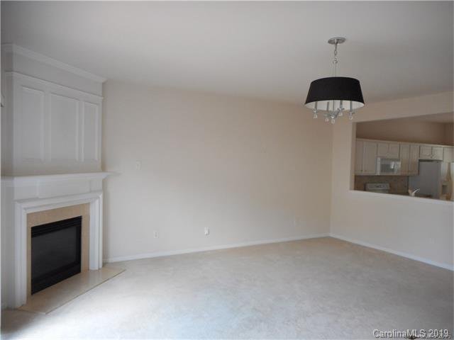 Property image 4 at 11126 Bladworth Court, Charlotte, NC 28277