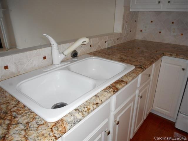 Property image 5 at 11126 Bladworth Court, Charlotte, NC 28277