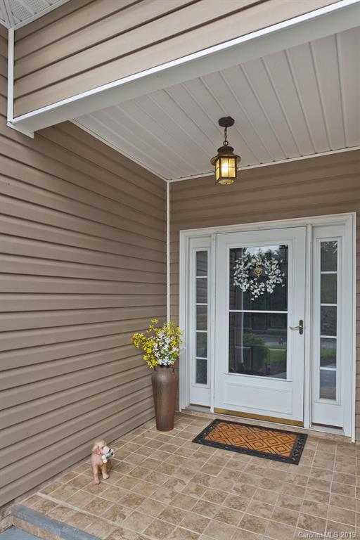 Property image 2 at 22 Summer Meadow Road, Arden, NC 28704