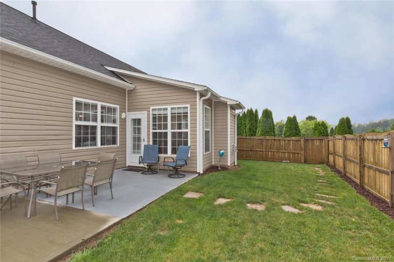 Property image 3 at 22 Summer Meadow Road, Arden, NC 28704