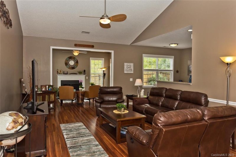 Property image 5 at 22 Summer Meadow Road, Arden, NC 28704