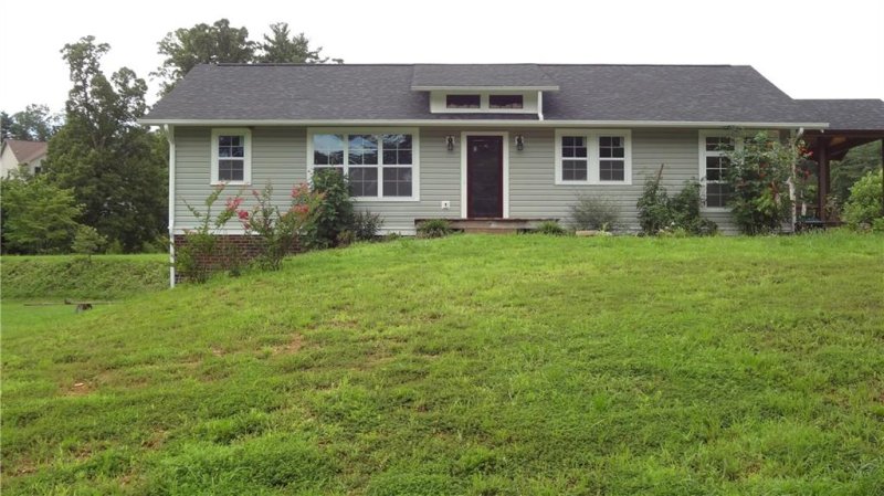 1258 Prince William Drive