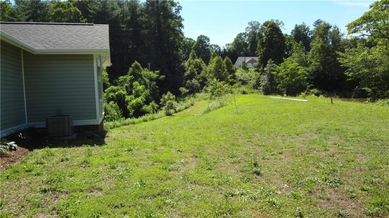 Property image 5 at 1258 Prince William Drive, Lenoir, NC 28645